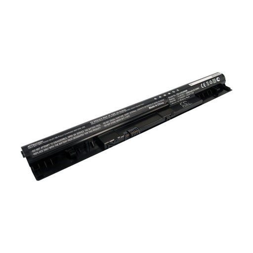 CS-LVS300NB - Image 1