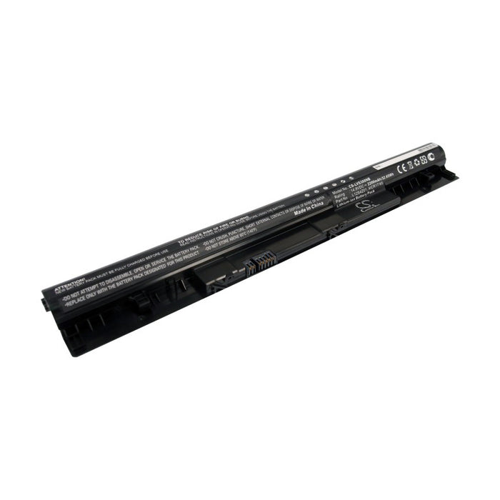 CS-LVS300NB - Image 1