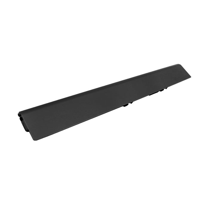 CS-LVS300NB - Image 5