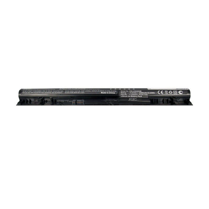 CS-LVS300NB - Image 3