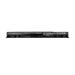 CS-LVS300NB - Image 3