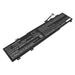 CS-LVS314NB - Image 2