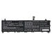 CS-LVS341NB - Image 4
