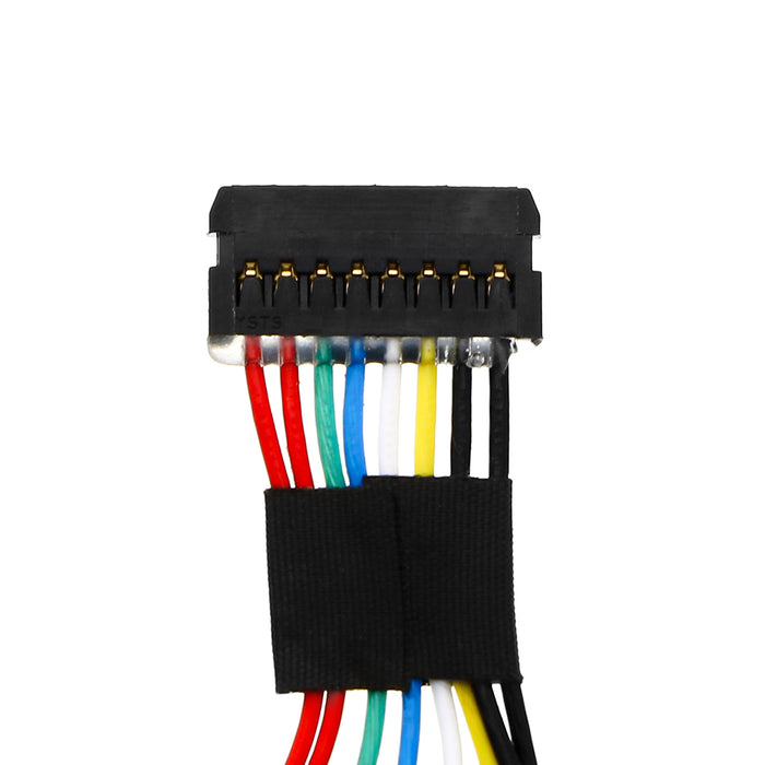 CS-LVS341NB - Image 5