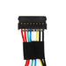 CS-LVS341NB - Image 5