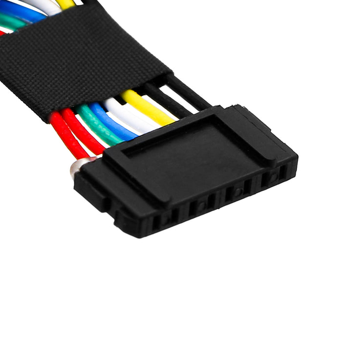 CS-LVS341NB - Image 6