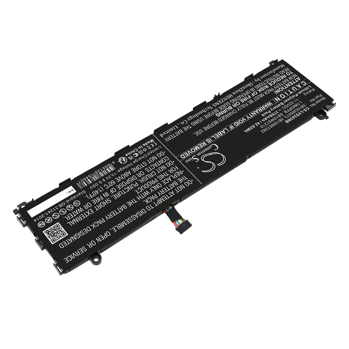 CS-LVS343NB - Image 3