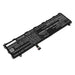 CS-LVS343NB - Image 3