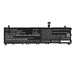 CS-LVS343NB - Image 1