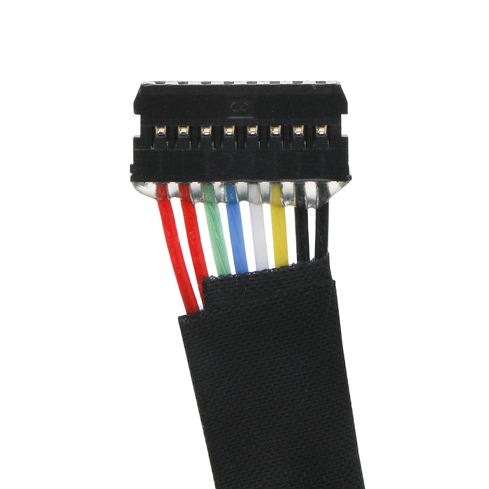 CS-LVS343NB - Image 2