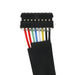 CS-LVS343NB - Image 2