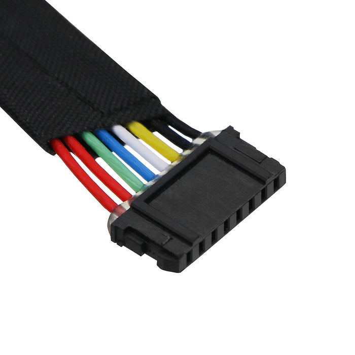 CS-LVS343NB - Image 5