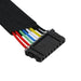 CS-LVS343NB - Image 5