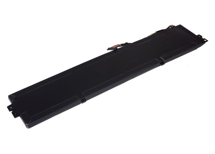 CS-LVS440NB : Battery for Lenovo Thinkpad S440, ThinkPad S440 20AY0019TW, ThinkPad S440 20AY003BCD and others - Replaces Lenovo 45N1140, 45N1141, 45N1138 and others