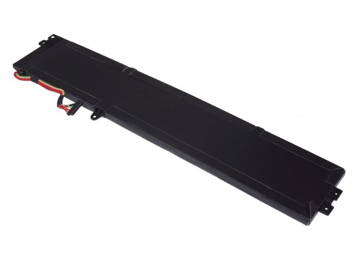 CS-LVS440NB : Battery for Lenovo Thinkpad S440, ThinkPad S440 20AY0019TW, ThinkPad S440 20AY003BCD and others - Replaces Lenovo 45N1140, 45N1141, 45N1138 and others