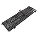 CS-LVS514NB - Image 1