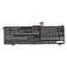 CS-LVS514NB - Image 3
