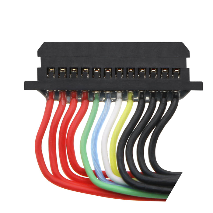 CS-LVS514NB - Image 4