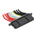 CS-LVS514NB - Image 5