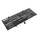 CS-LVS613NB - Image 5