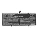 CS-LVS613NB - Image 4