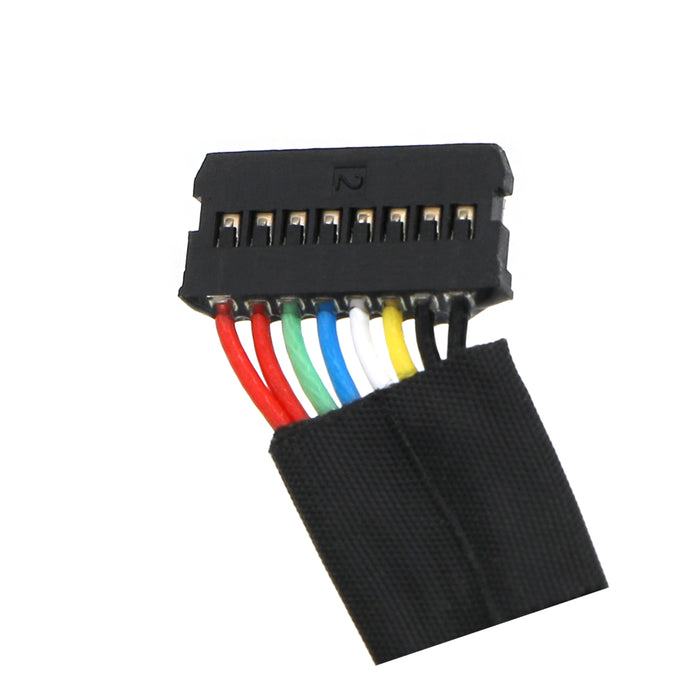 CS-LVS613NB - Image 1