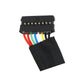 CS-LVS613NB - Image 1