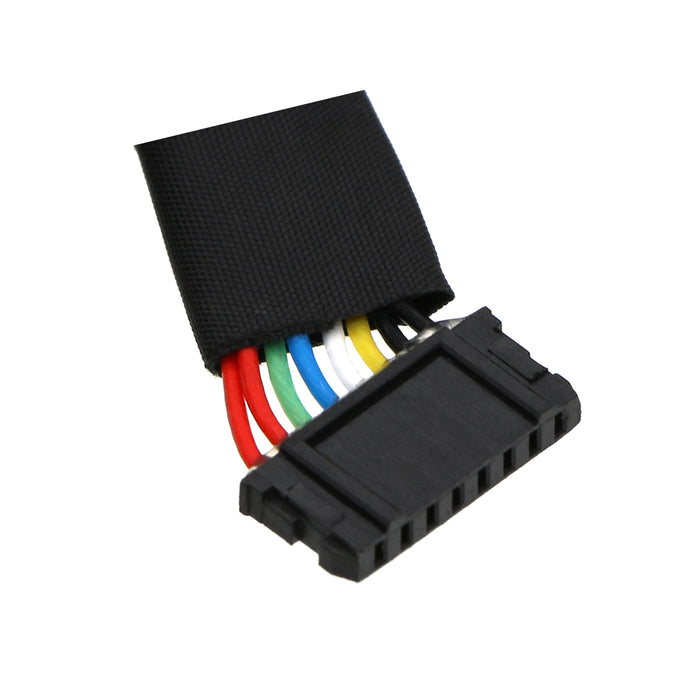 CS-LVS613NB - Image 2