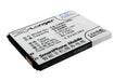 CS-LVS710SL - Image 3