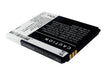 CS-LVS710SL - Image 4