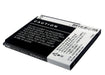 CS-LVS710SL - Image 1