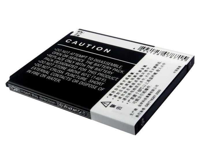 CS-LVS710SL - Image 1