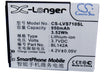 CS-LVS710SL - Image 5