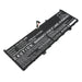 CS-LVS714NB - Image 5
