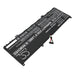 CS-LVS714NB - Image 3