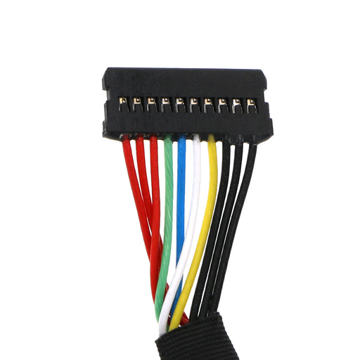 CS-LVS714NB - Image 1