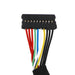 CS-LVS714NB - Image 1