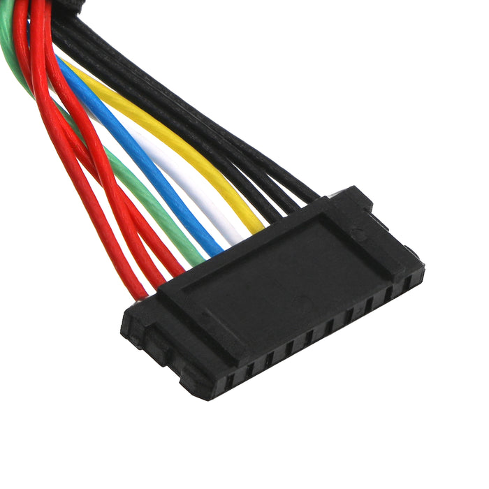CS-LVS714NB - Image 2
