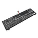 CS-LVS716NB - Image 5