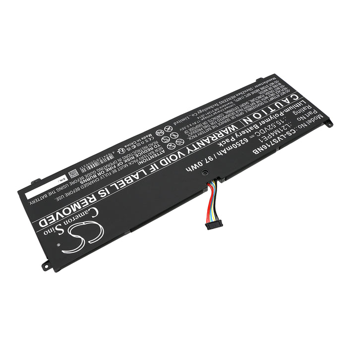 CS-LVS716NB - Image 2