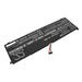 CS-LVS716NB - Image 2