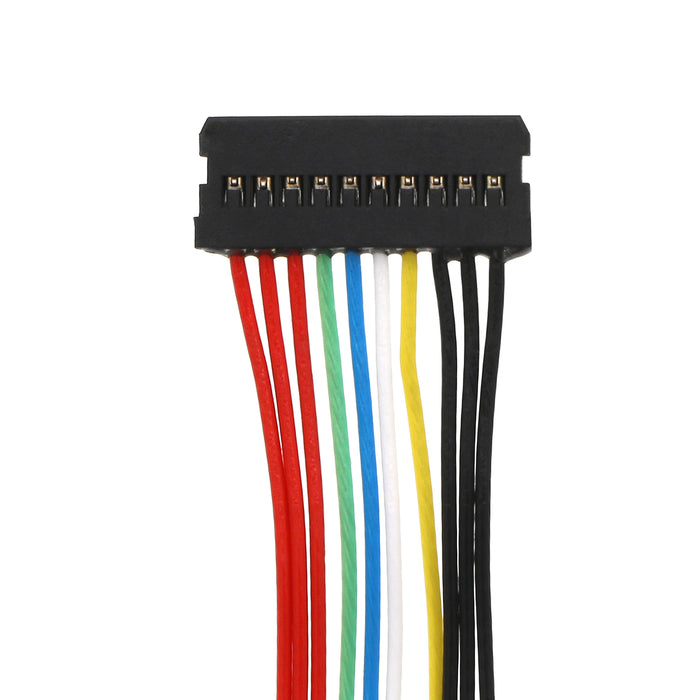 CS-LVS716NB - Image 4