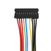 CS-LVS716NB - Image 4