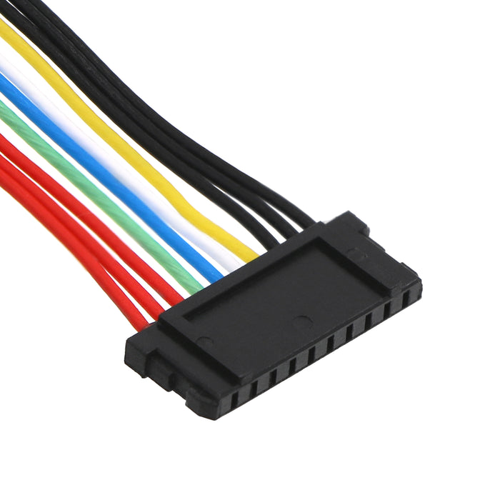 CS-LVS716NB - Image 1