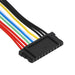 CS-LVS716NB - Image 1