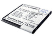 CS-LVS760SL - Image 4