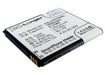 CS-LVS760SL - Image 1