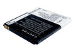 CS-LVS760SL - Image 2