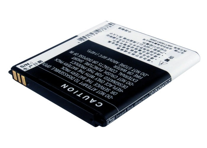 CS-LVS760SL - Image 2