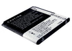 CS-LVS760SL - Image 3